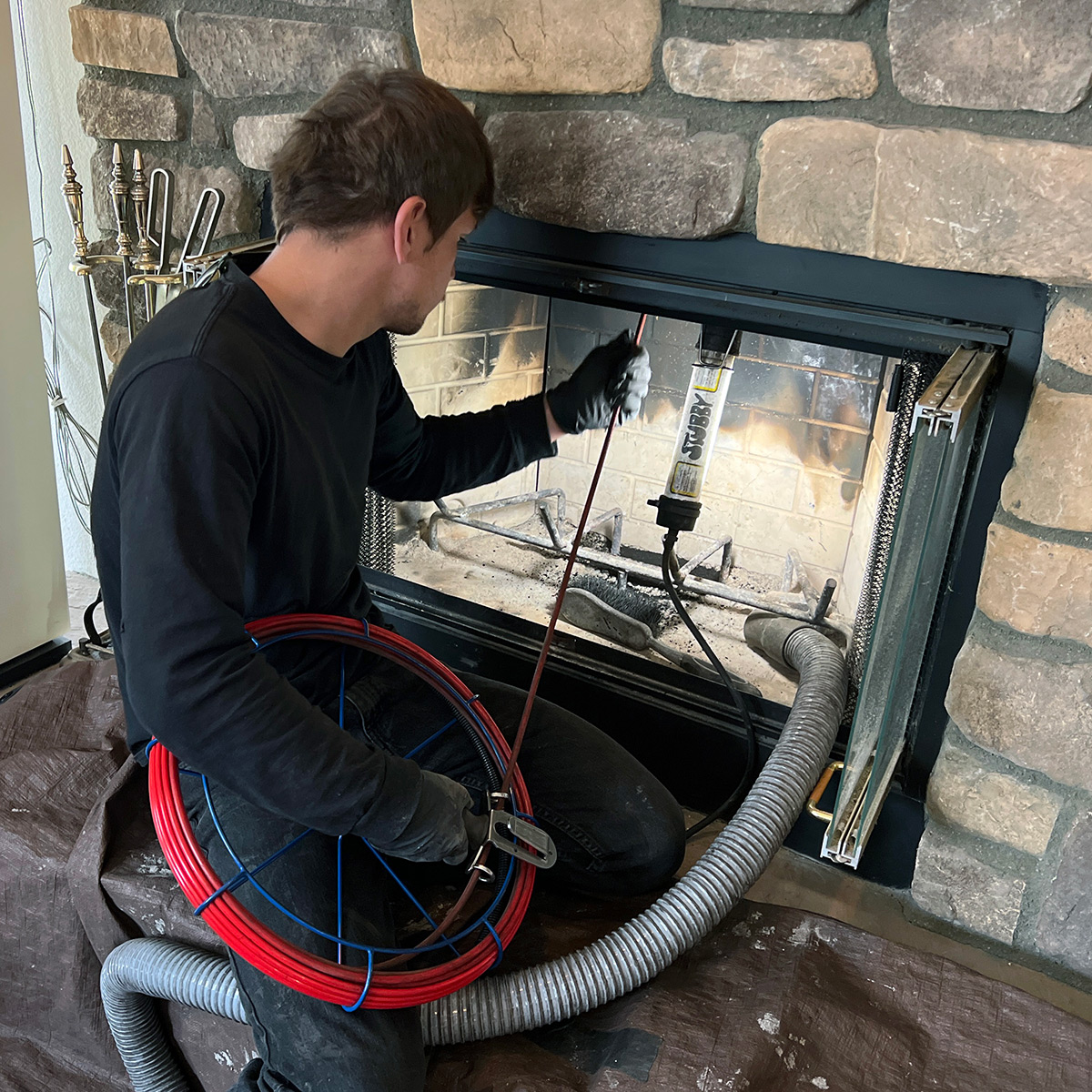 Air Duct Cleaning | MD, DC, VA | Duct Cleaning, Dryer Vent Cleaning. DMV Air Duct Cleaning MD DC is a local Company based in Bowie MD, Rockville MD, Washington DC and Fairfax VA. Dryer vent Cleaning, Air Duct Cleaning and ac vent Cleaning. Commercial and Residential Services