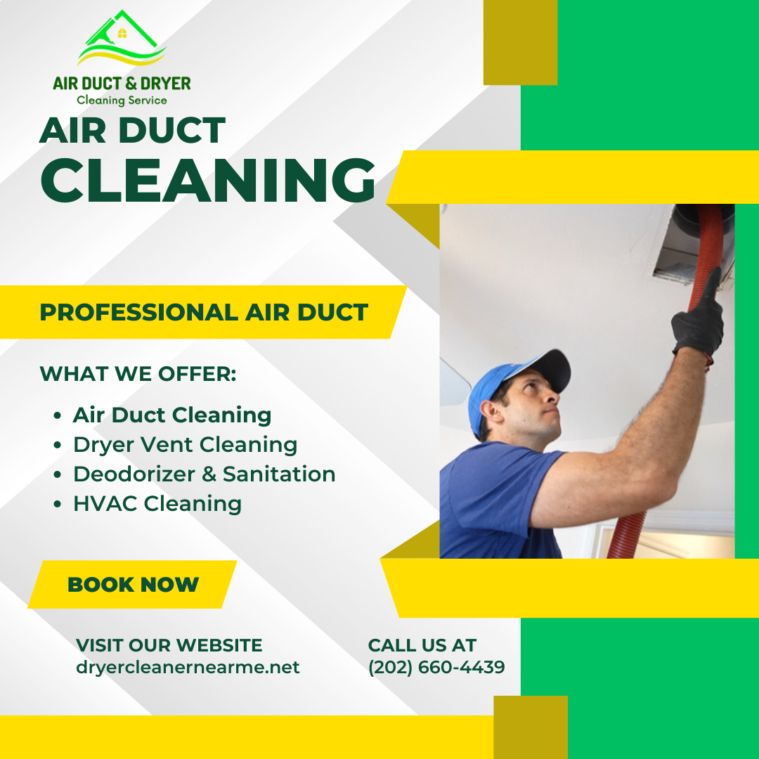 Air Duct Cleaning | MD, DC, VA | Duct Cleaning, Dryer Vent Cleaning. DMV Air Duct Cleaning MD DC is a local Company based in Bowie MD, Rockville MD, Washington DC and Fairfax VA. Dryer vent Cleaning, Air Duct Cleaning and ac vent Cleaning. Commercial and Residential Services